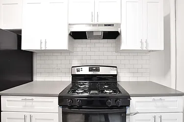 Rented by Bold New York
