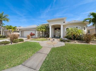 1040 Starling Way, Rockledge, FL 32955