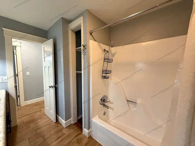 602 Azure Hills Dr — Photo 27