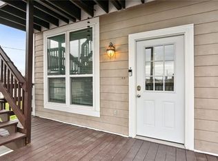 1432 Orpheum Ave APT A, Metairie, LA 70005