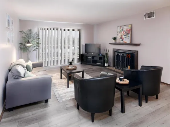 4120 Parklawn Ave APT 236, Edina, MN 55435
