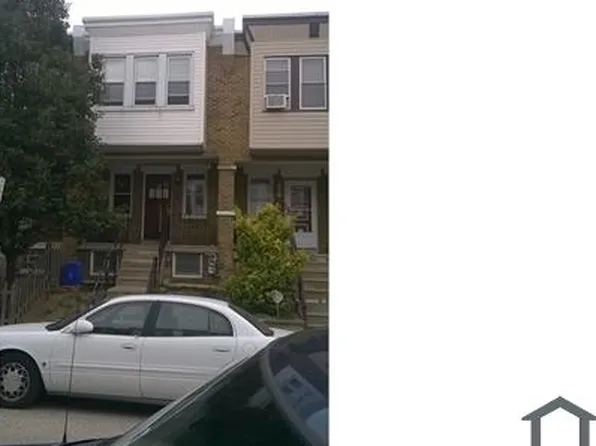 2133 Fraley St, Philadelphia, PA 19124