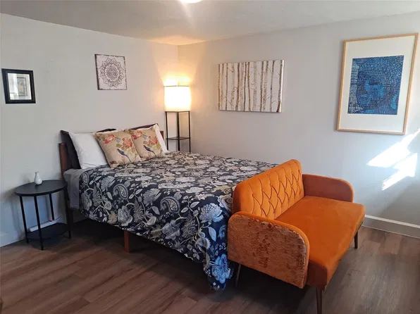 1906 San Gabriel St #3, Austin, TX 78705