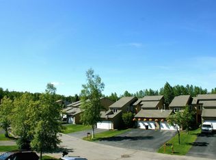 3967 Lunar Dr #A, Anchorage, AK 99504