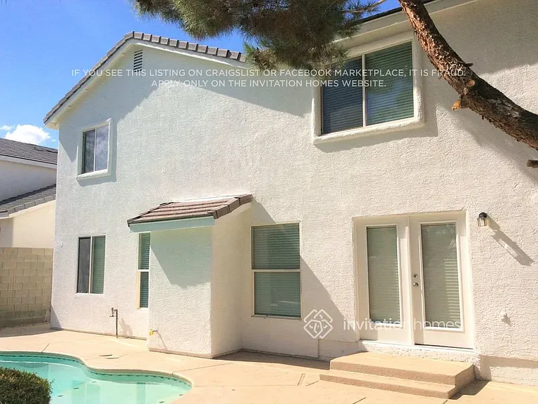 7839 Meandering Path Ave — Photo 12