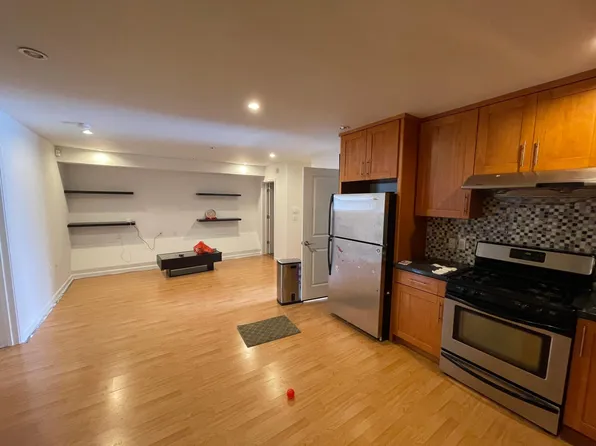 1566 30th Ave, San Francisco, CA 94122