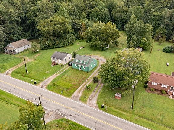 3rd image of 12265 Smiths Neck Rd