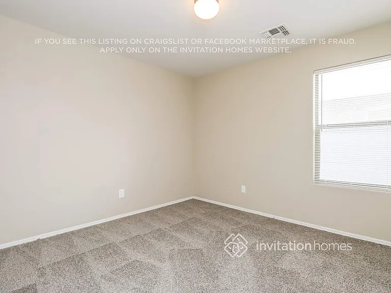 3839 E Kent Ave — Photo 12