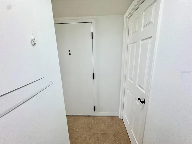 5820 N Church Ave #239 — Photo 53