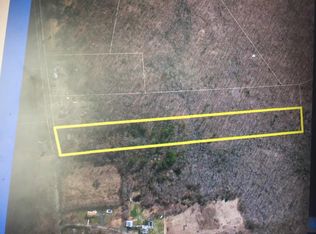 1580 Glebe St, Taunton, MA 02780