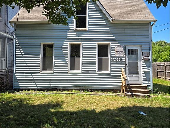 2nd image of 5915 Cable Ave
