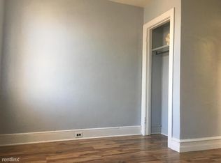 3118 Tasker St, Philadelphia, PA 19145