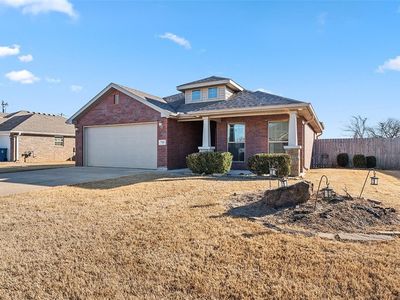 705 NW 63rd Ave, Bentonville, AR, 72713