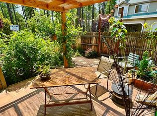 1761 W Sequoia Dr, Flagstaff, AZ 86001