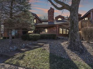 302 Hemingway Ln UNIT C, Saint Charles, MO 63304