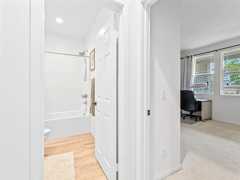 39490 Verbena Way — Photo 12