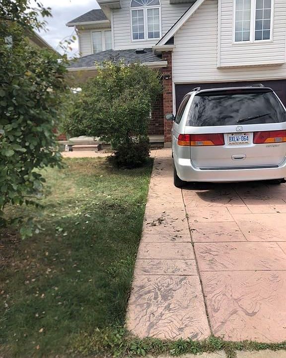 1st image of 48 Gibbs Cres