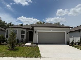 3915 Big Sky Dr, Spring Hill, FL 34604