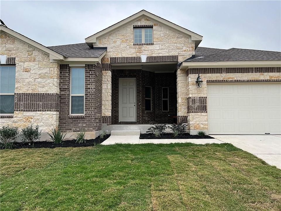 1st image of 248 Tanda Ln