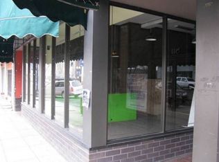 811 Main St, Klamath Falls, OR 97601