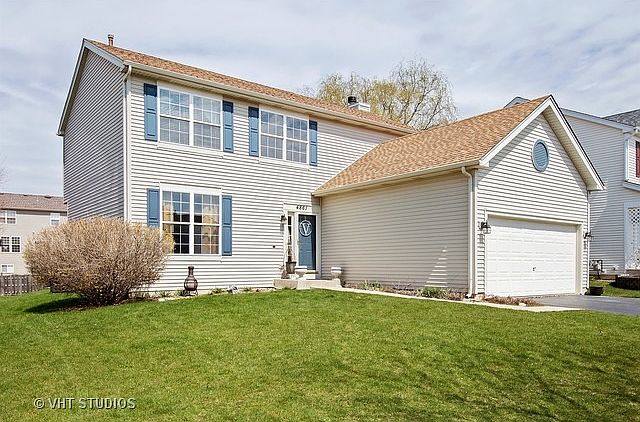 1st image of 4861 Highwood Ln