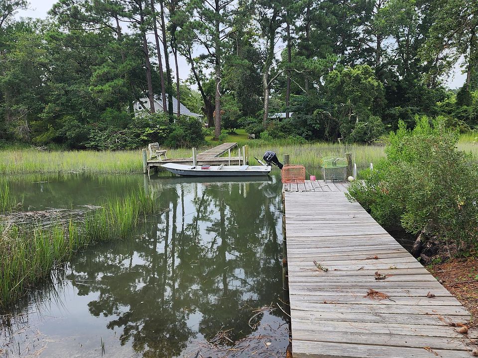 831 Highway 101, Beaufort, NC 28516 Zillow