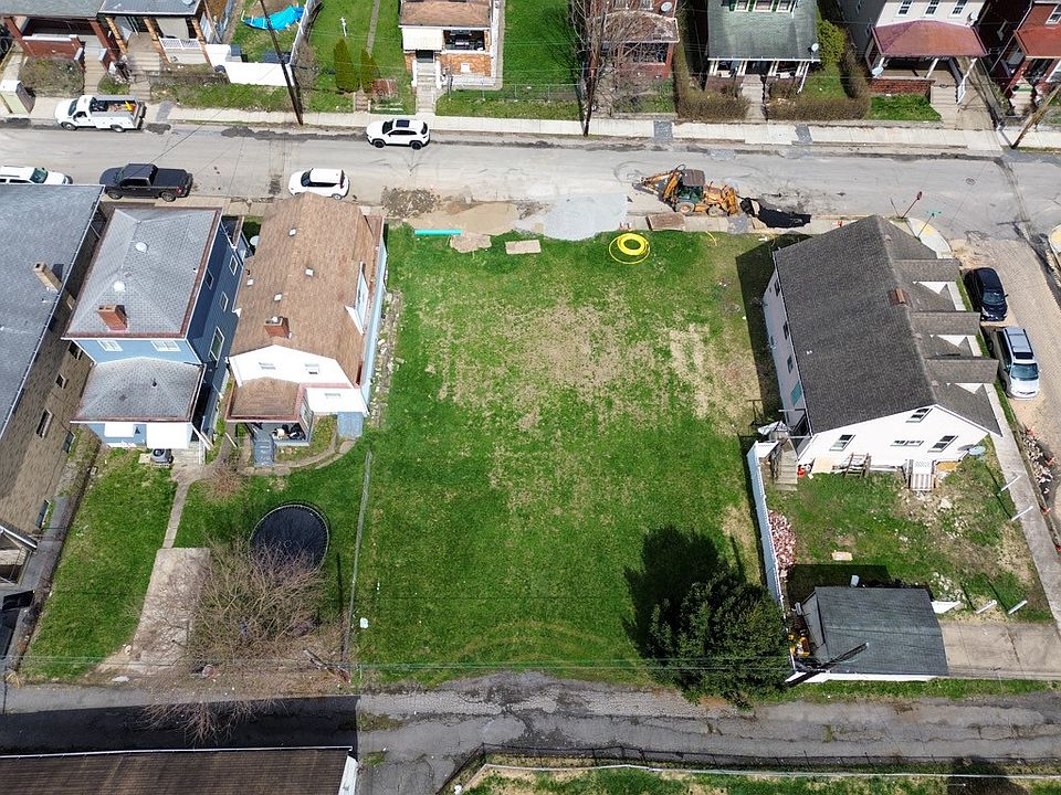 1st image of 0 Russellwood Ave