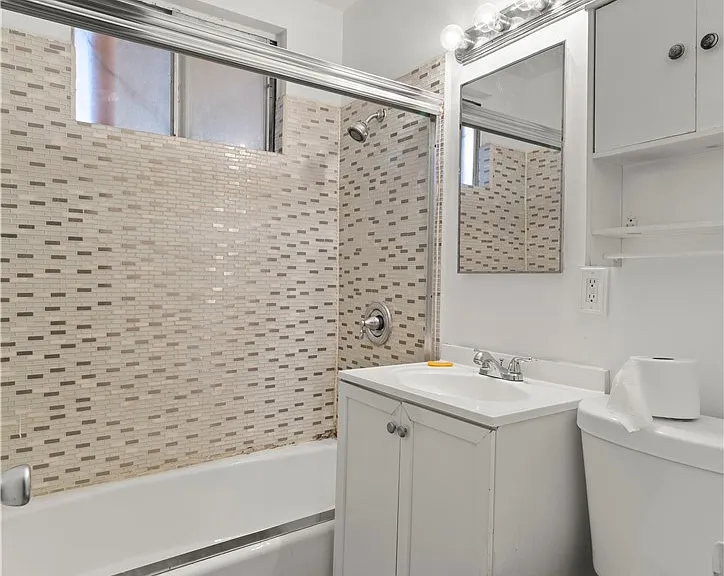 28595 Avenida Gaviota — Photo 9