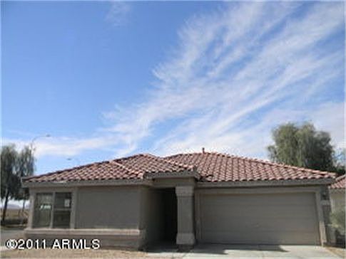1st image of 2402 E Gleneagle Dr