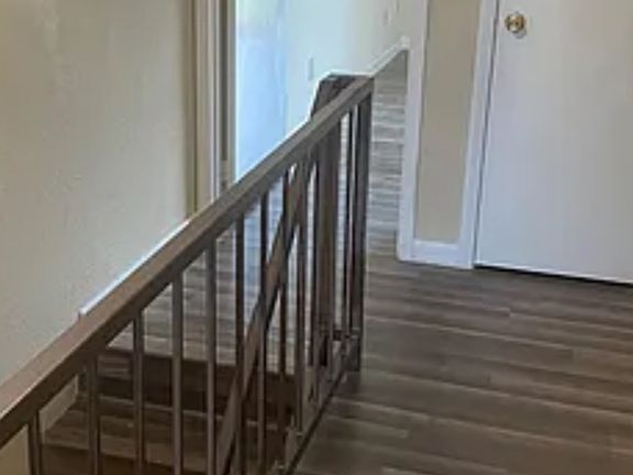3rd image of 3151 Finsterwald Dr