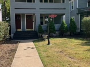 1256 SW Fillmore St #2B-1BA-908SQFT, Topeka, KS 66604