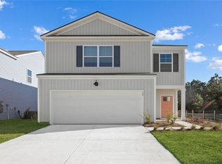 32 Cypress Loop, Port Wentworth, GA 31407