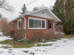3430 Oakland Dr, Kalamazoo, MI 49008