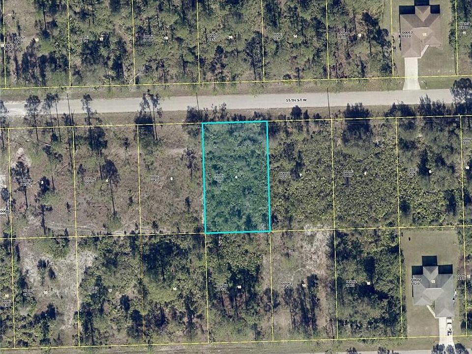 1st image of 3309 55th ST W