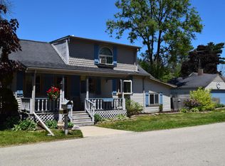 1375 Sheridan Rd, Kenosha, WI 53140