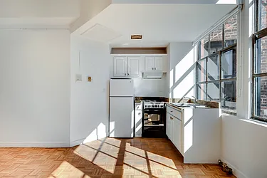 Sold by Carini Group