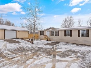 227 County Route 4, Central Square, NY 13036