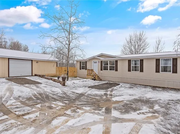 227 County Route 4, Central Square, NY 13036