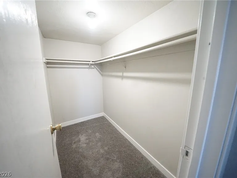 601 Cabrillo Cir #103 — Photo 20