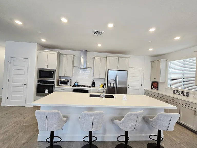 6056 Meru Way — Photo 4