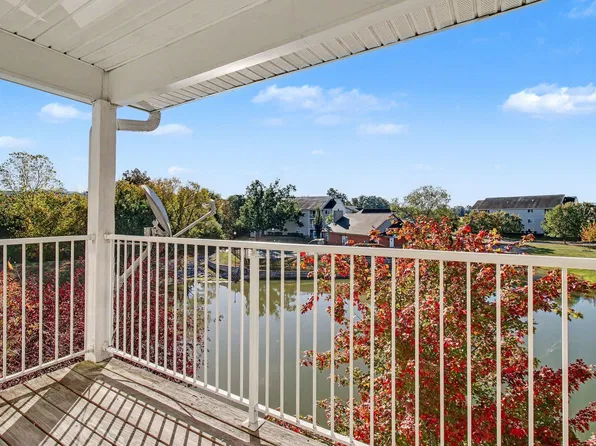 10521 Michael Dr Unit 11, Alexandria, KY 41001