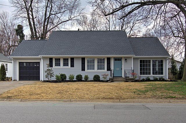 1st image of 1911 Lewis Ln
