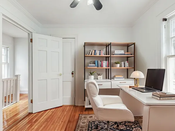 72-04 Manse Street image 12 of 20