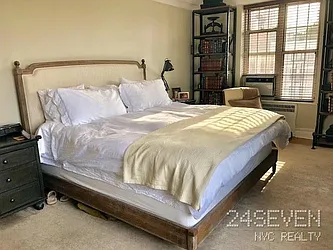 Rented by 24 7 NYC Realty Inc.