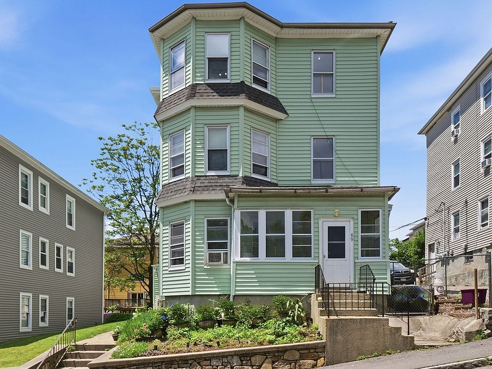 1st image of 89 Gage St