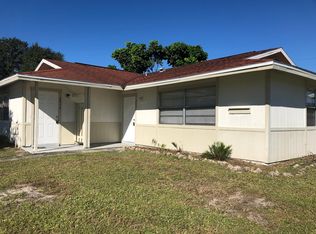 2954 Ribbon Ct, Fort Myers, FL 33905