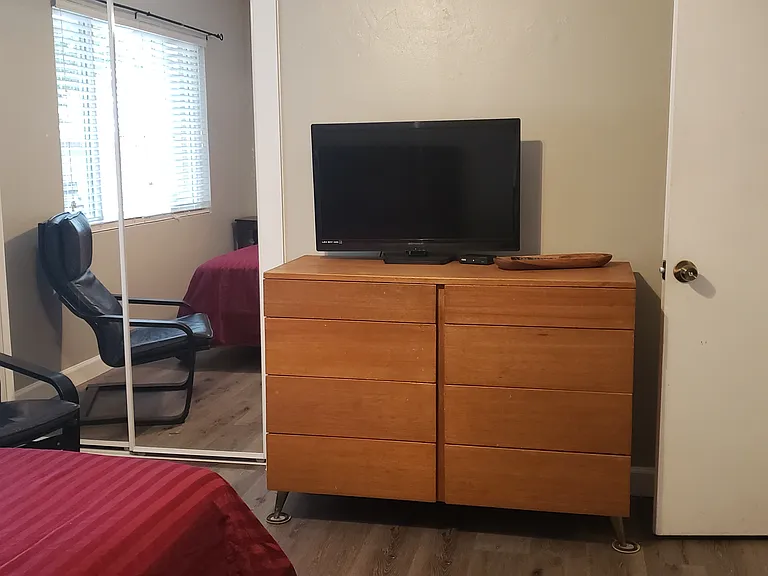 Room 2