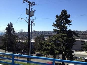 2nd image of 2244 13th Ave W APT 108