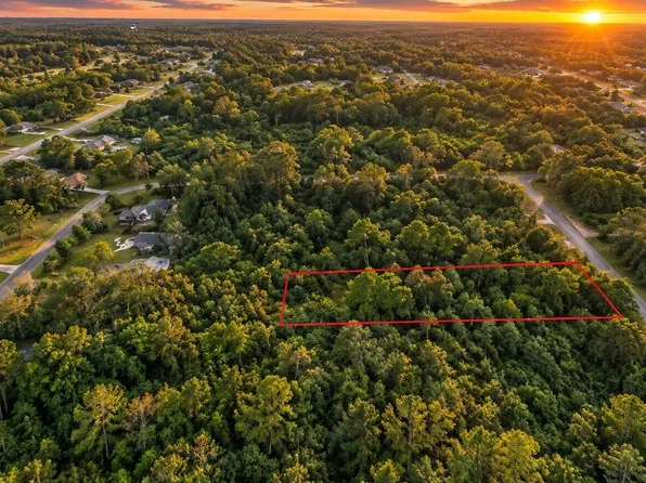 8 Addington Ct NW, Rome, GA 30165