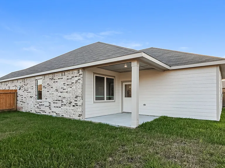 191 Emma Rose Dr — Photo 16